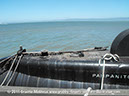 uss_pampanito_submarine_walkaround_2010_42