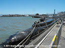 uss_pampanito_submarine_walkaround_2010_43